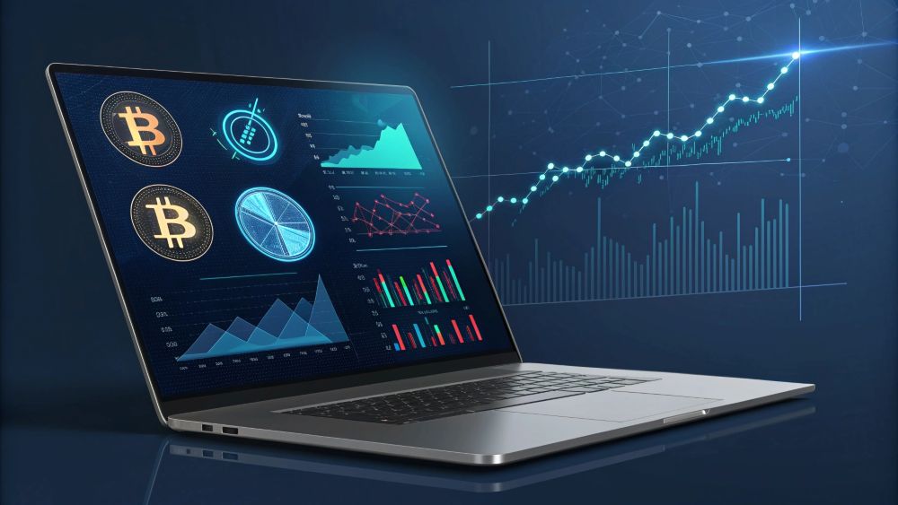 Key Features of Crypings Com