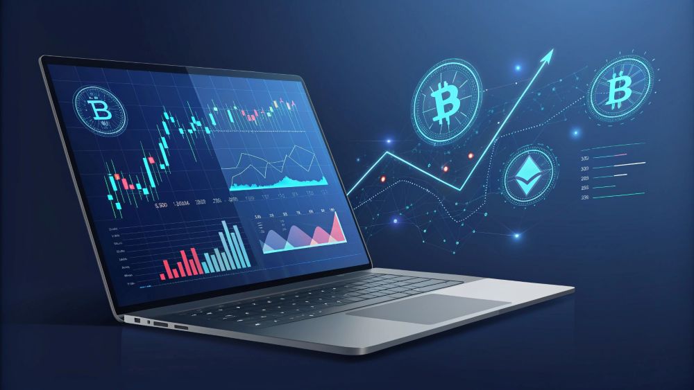 Why Is Crypings Com Becoming Popular?