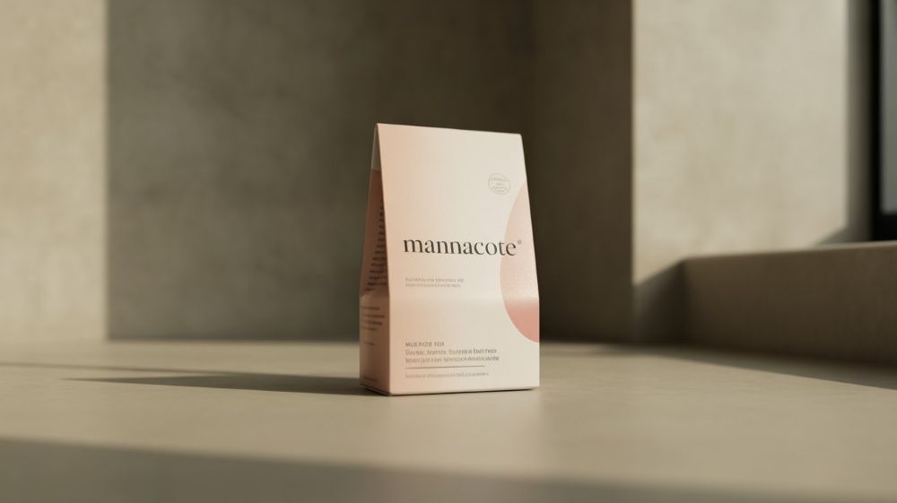 Advantages of Choosing Mannacote