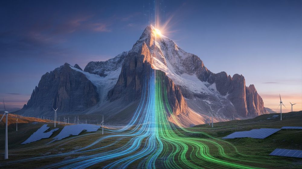 The OlimpUS Scalation Framework