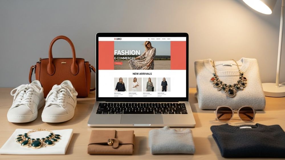 Limitations and Drawbacks