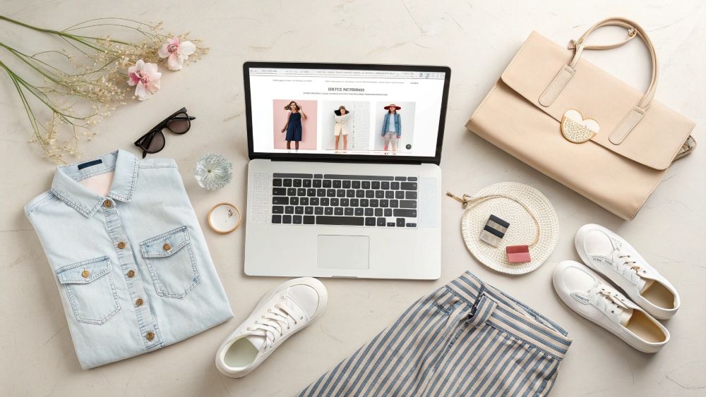 Why Webfreen Com Fashion Is Trending