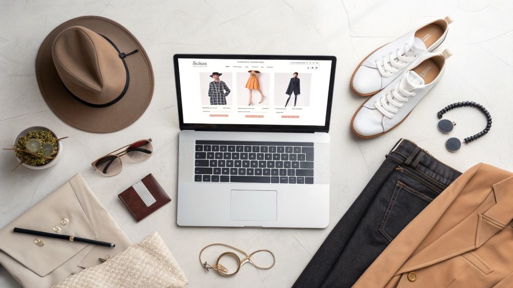 How Webfreen Com Fashion Works