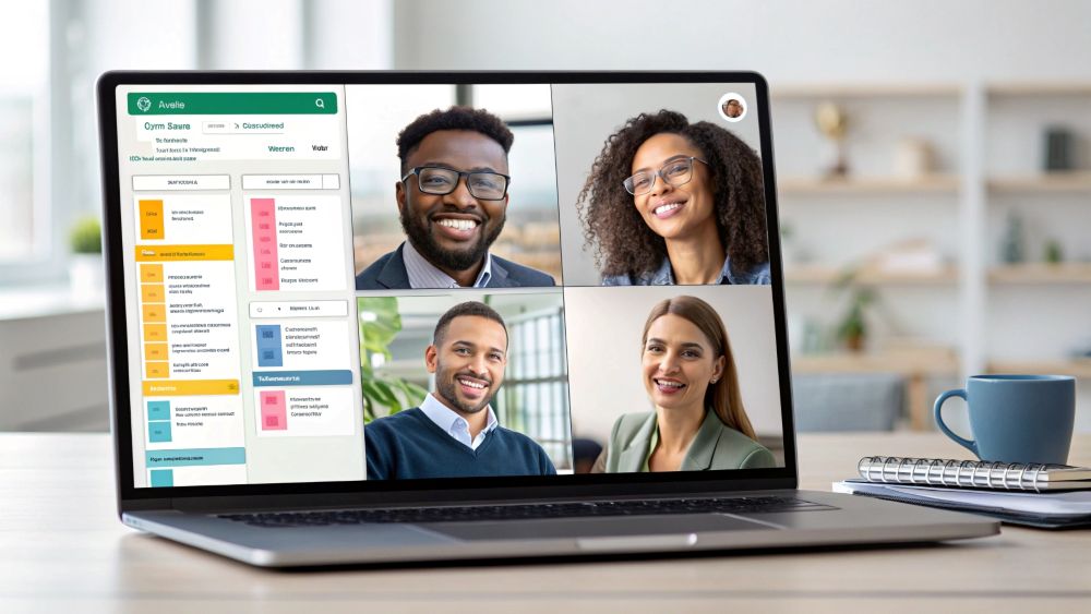 Key Features of Newtopy That Make It Stand Out