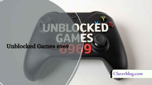 Unblocked Games 6969 – Ultimate Guide to Safe and Fun Online Gaming!