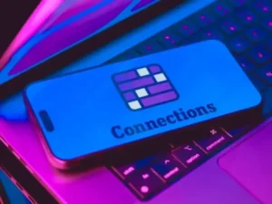 Connections Game Answers – Daily Hints, Strategies & How to Solve Puzzles Like a Pro!