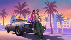 Rockstar Games Gta 6 Release Date – Everything You Need to Know!