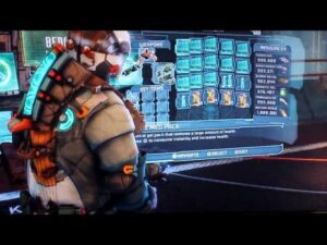 Save Game Editor – What It Is, How It Works & Why Gamers Use It!