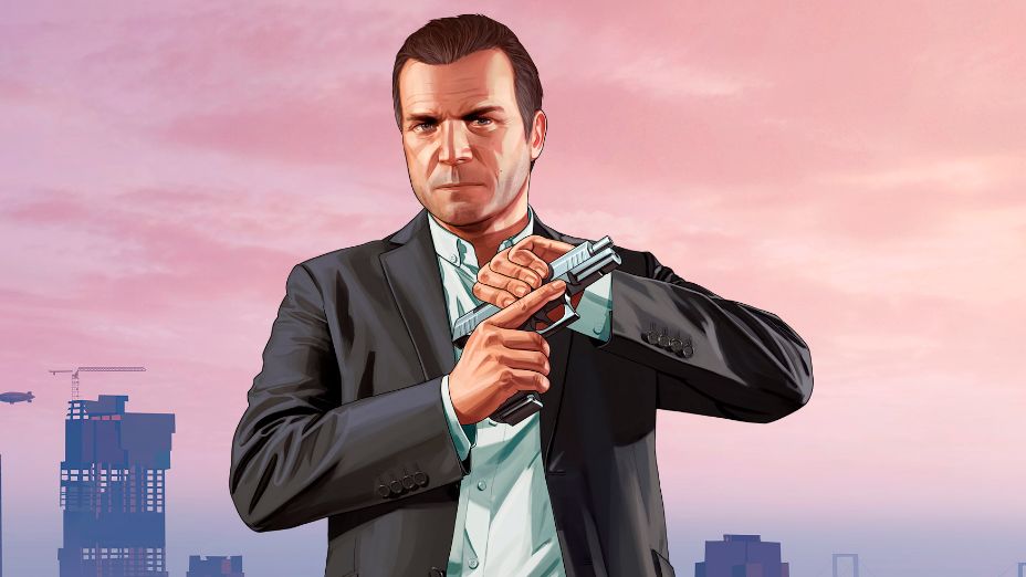 📈 GTA 6 vs. GTA 5: Bigger, Better, Bolder?