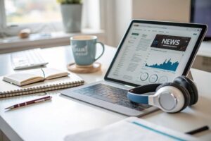 Nothing2hide .Net Latest News