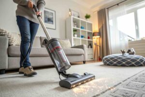 Bissell 16292015443fxb –  Best Price, Use Guide & Support Info!