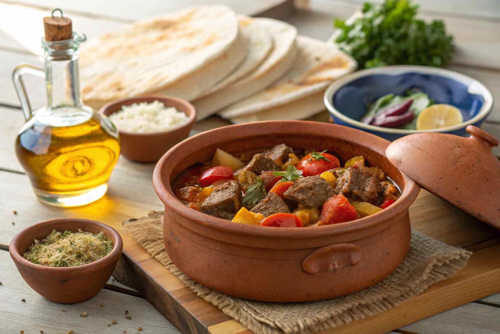 Cevurı