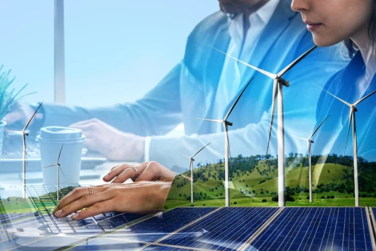 Jindofoyelaszoz Ltd Shares – Real Growth, Real Value!
