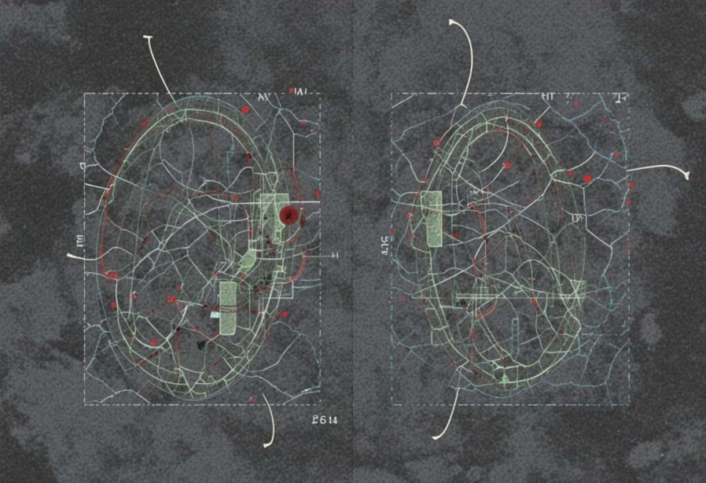 What Is the Foundation of US20120065539A1 and Who Are the Inventors Behind It?