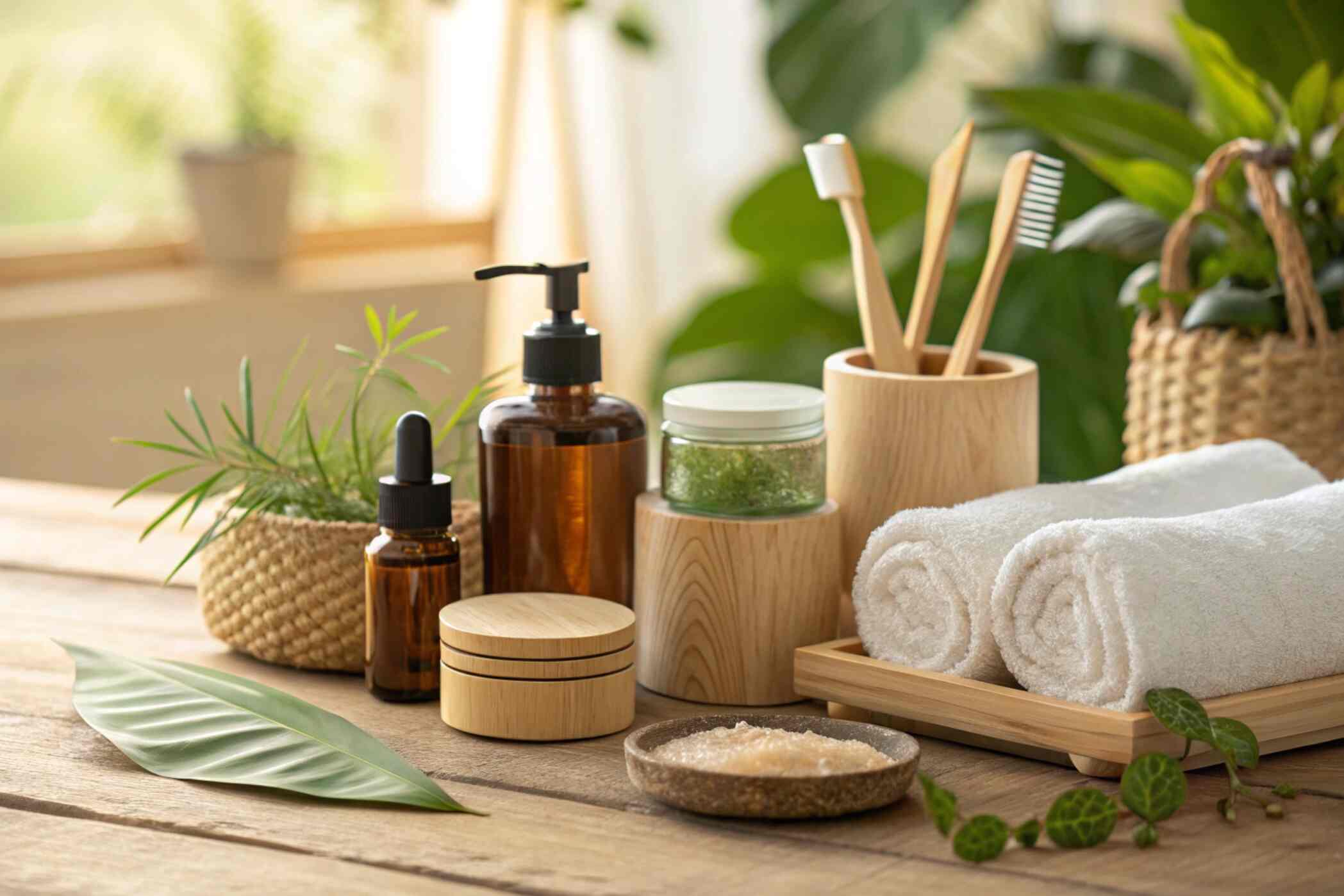 Naturapluged .Com