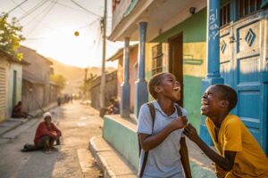Yon Bet Debaz – Real-Life Examples That Will Surprise You!
