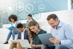 Welearn2 0
