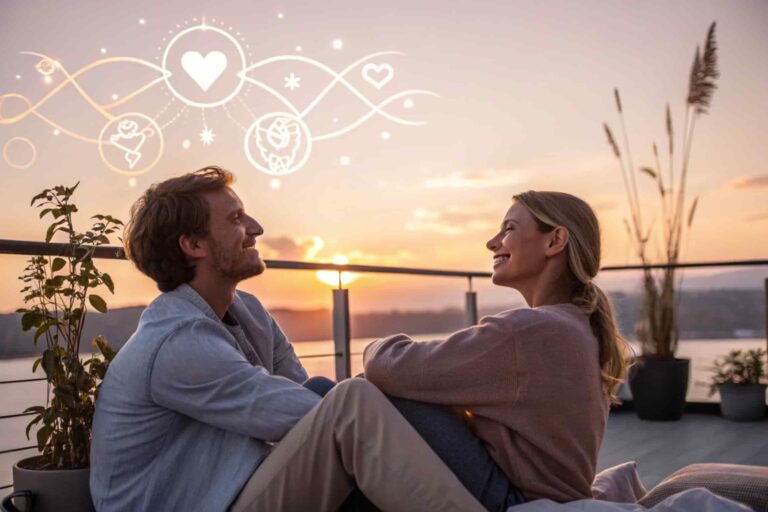 Thewifevo – Transform The Way You Love And Communicate!