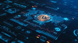 Crypto30x.com: Review 2025 – Safe or Risky Trading Guide