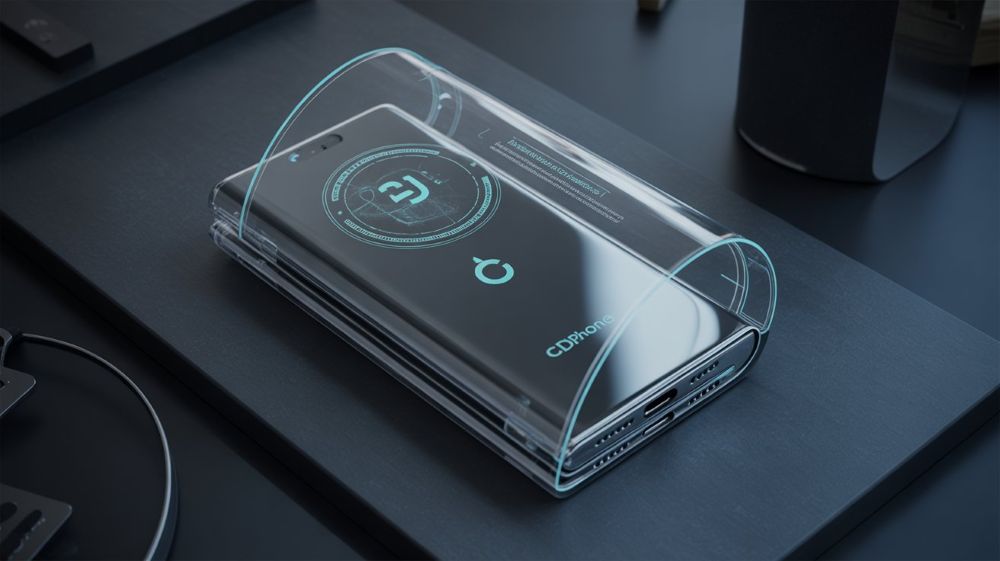 Consumer Viewpoint: Why People Care