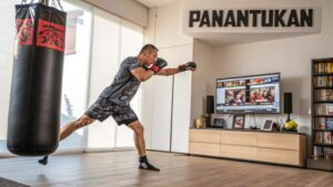 Panantukan DVDs: Learn Filipino Dirty Boxing at Home