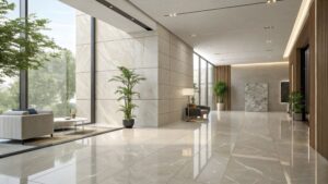 Sodiceram: Durable, Stylish & Eco-Friendly Ceramic Tiles
