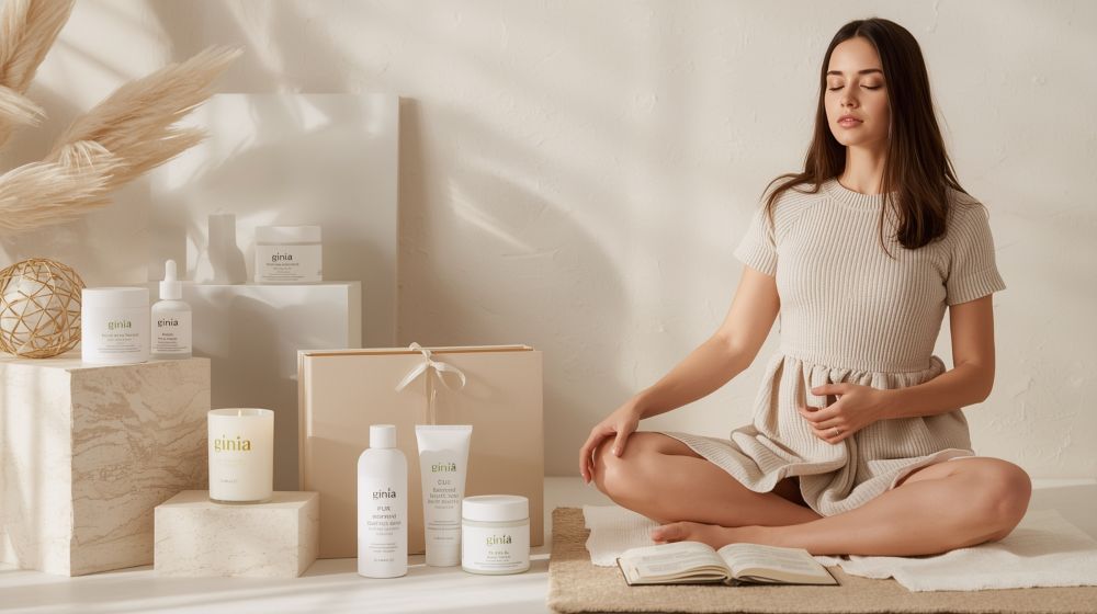 Everyday Stories of Mindful Transformation