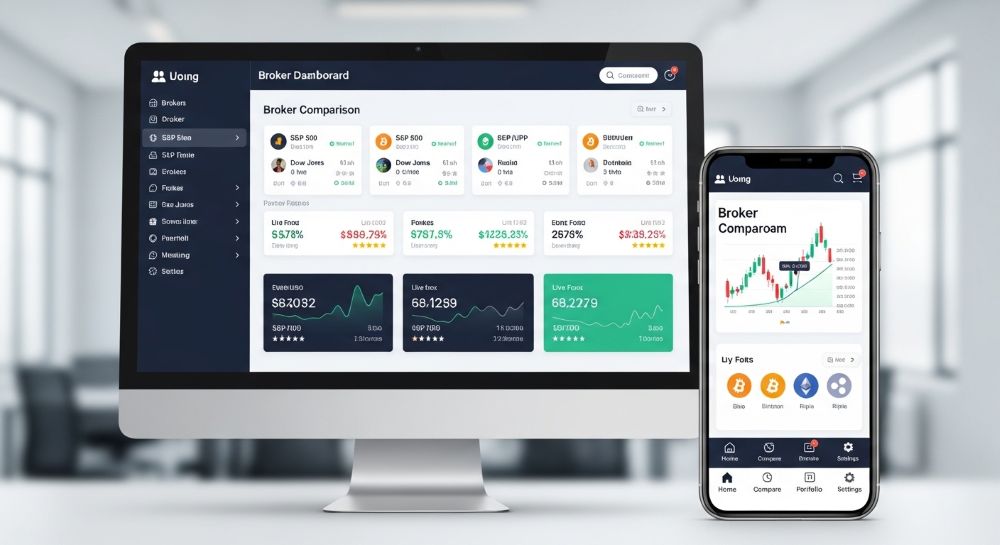 Fees and Cost Structure