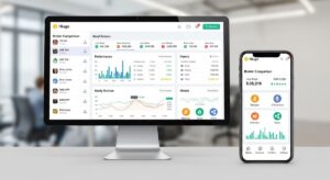 MyFastBroker.com: Complete Guide, Features, and Review