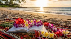 Translate English to Hawaiian: Words, Phrases & Tools