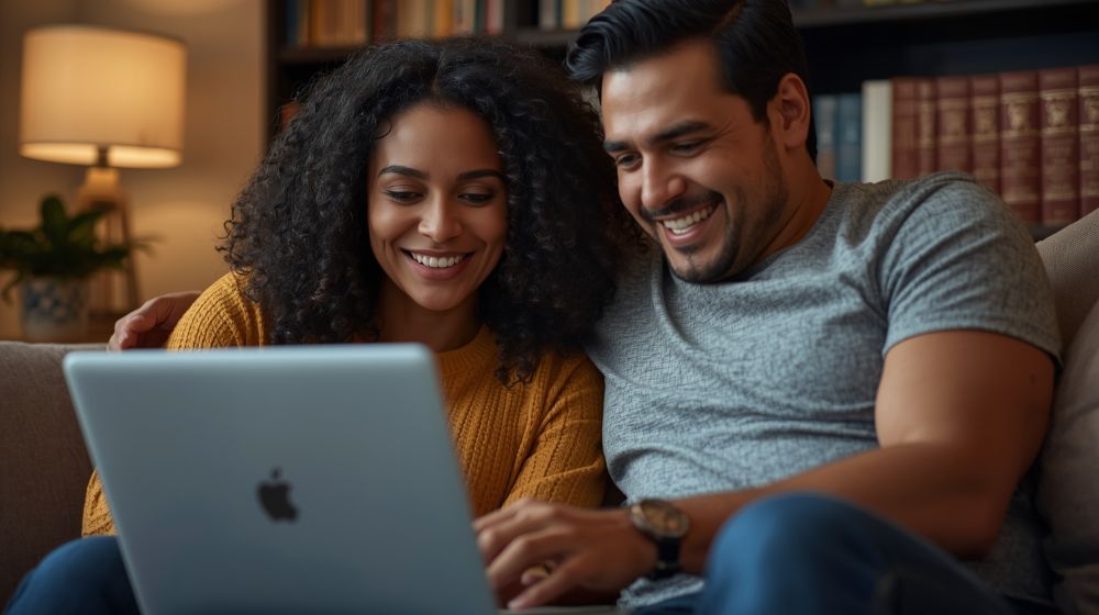 Who Can Benefit from USAenLinea? — Ideal Users Explained