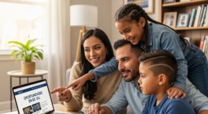 USAenLinea.com: Complete Review, Features & Safe Use Guide