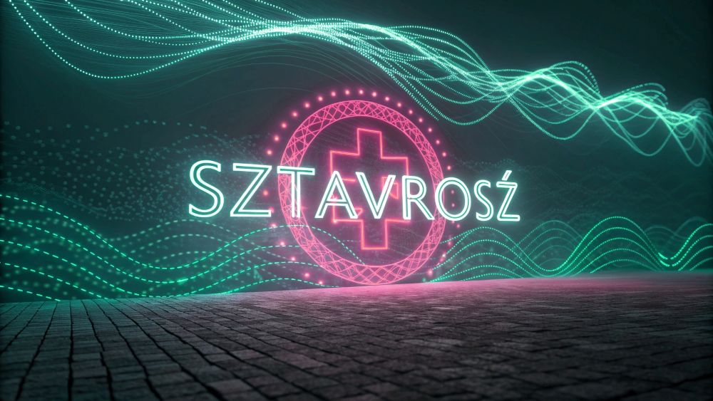 What Is Sztavrosz and Why Is It Trending?