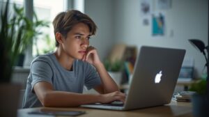 irobux.com Redeem: How It Works, Risks & Safe Options