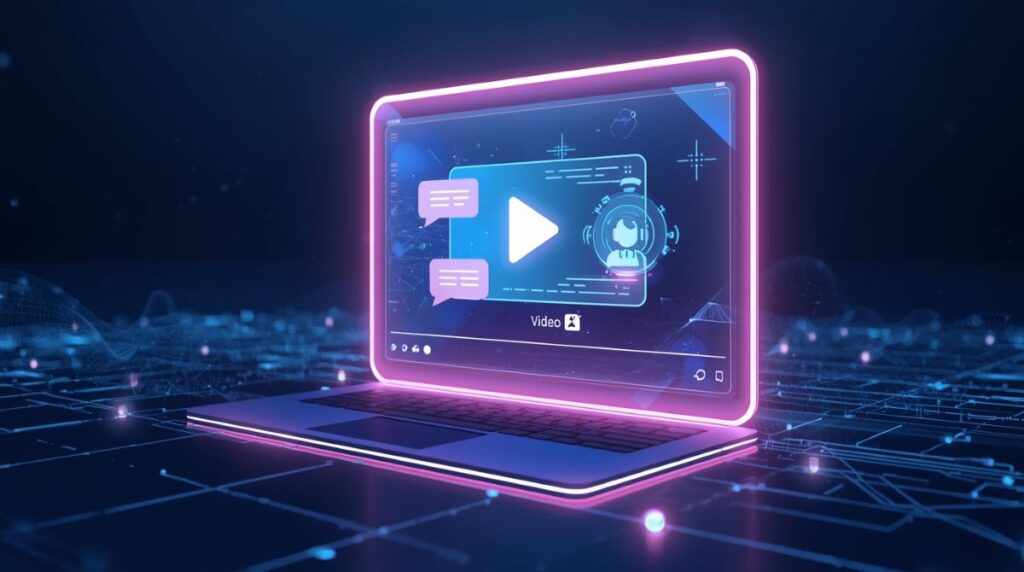Seamless Integration: Effortless Connectivity Across Platforms