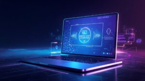 Video&A: What Exactly Is It?