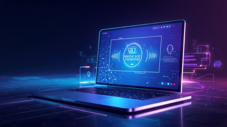 Video&A: What Exactly Is It?