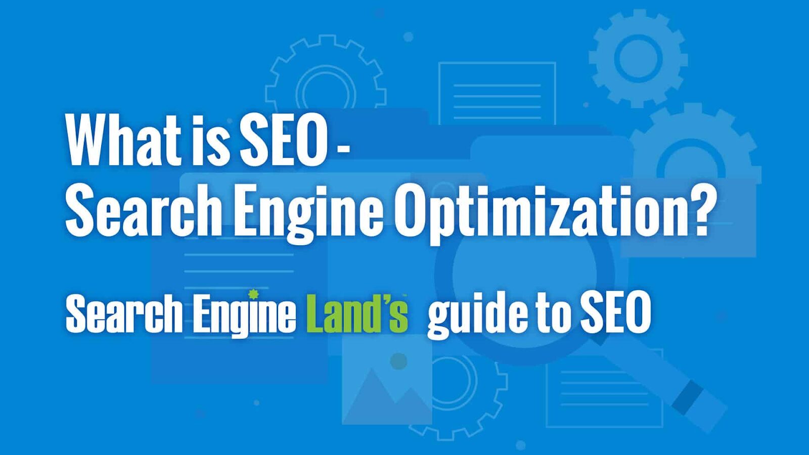 Advanced SEO Services to Outrank Competitors in Search Engines