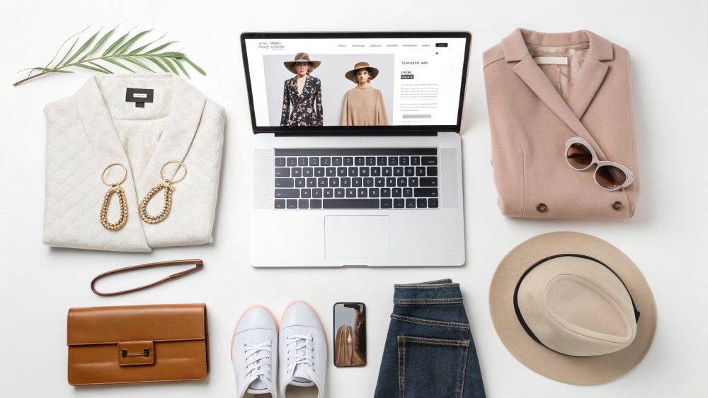 Webfreen Com Fashion