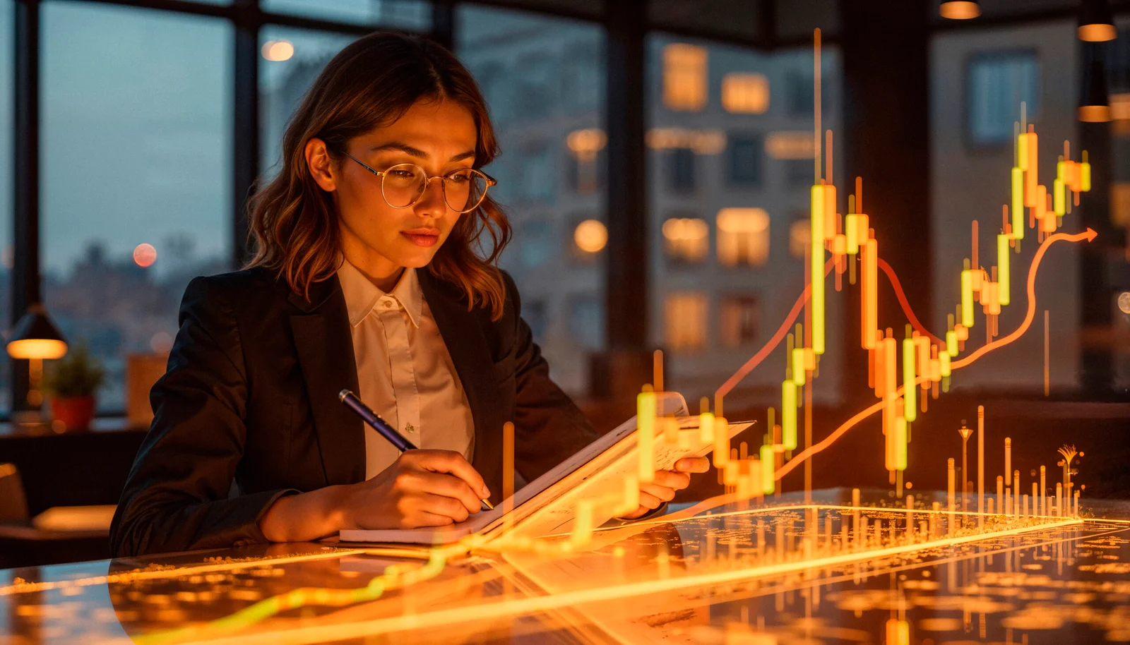 Onnilaina: Meaning, Digital Identity, Uses, and Future Potential