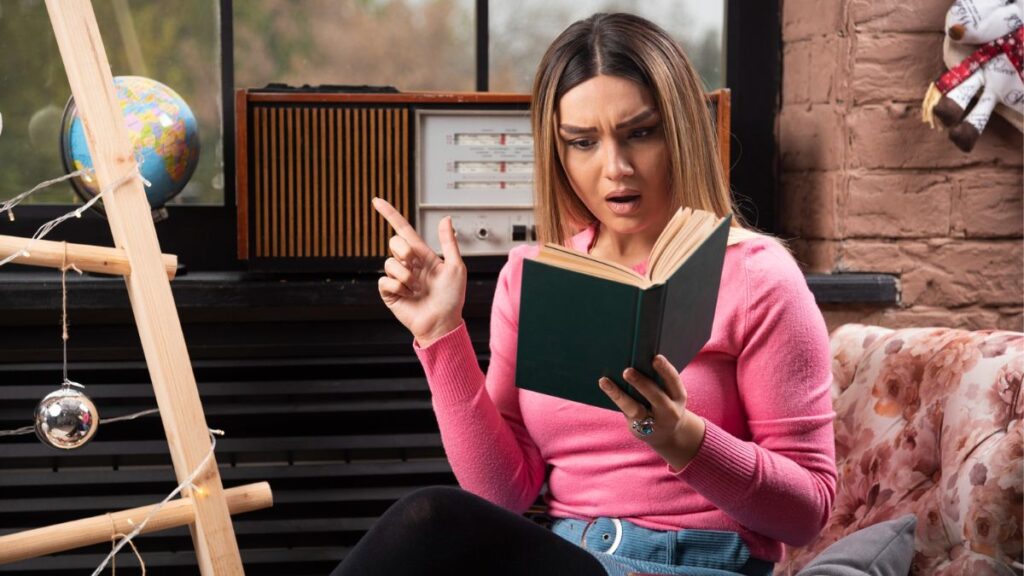 Sylveer as a Pop Culture Phenomenon