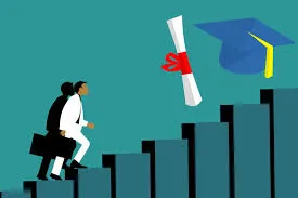 Top Fields to Pursue a Masters Degree for Maximum Career Growth