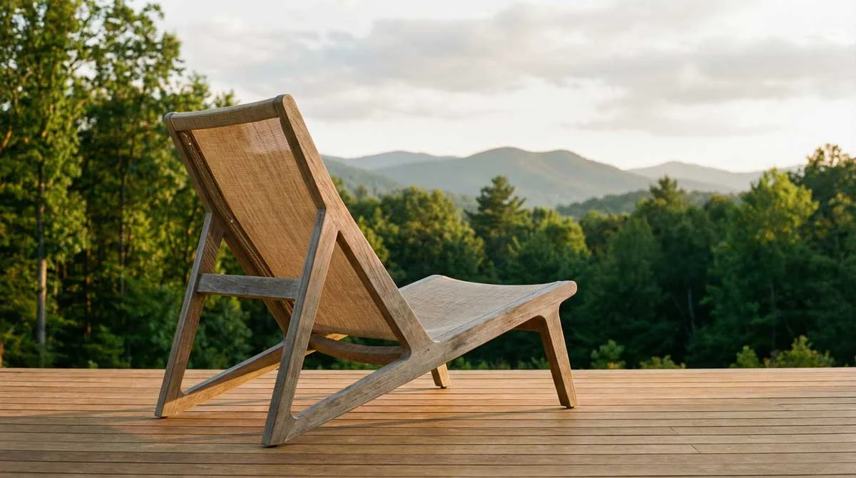 Tumbons: Complete Guide to Thailand’s Local Administrative Units