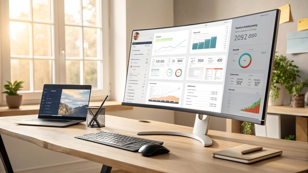 Newtopy: A Comprehensive Guide to the Next Big Thing in Tech