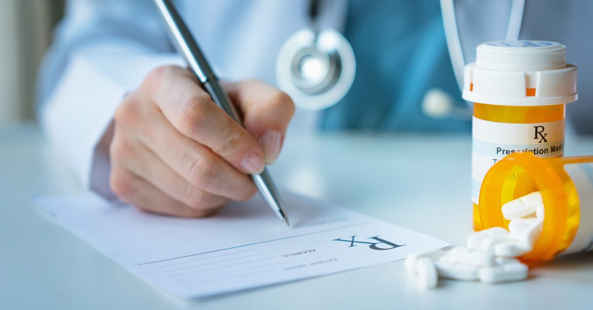 Does Zepbound Cause Anxiety?